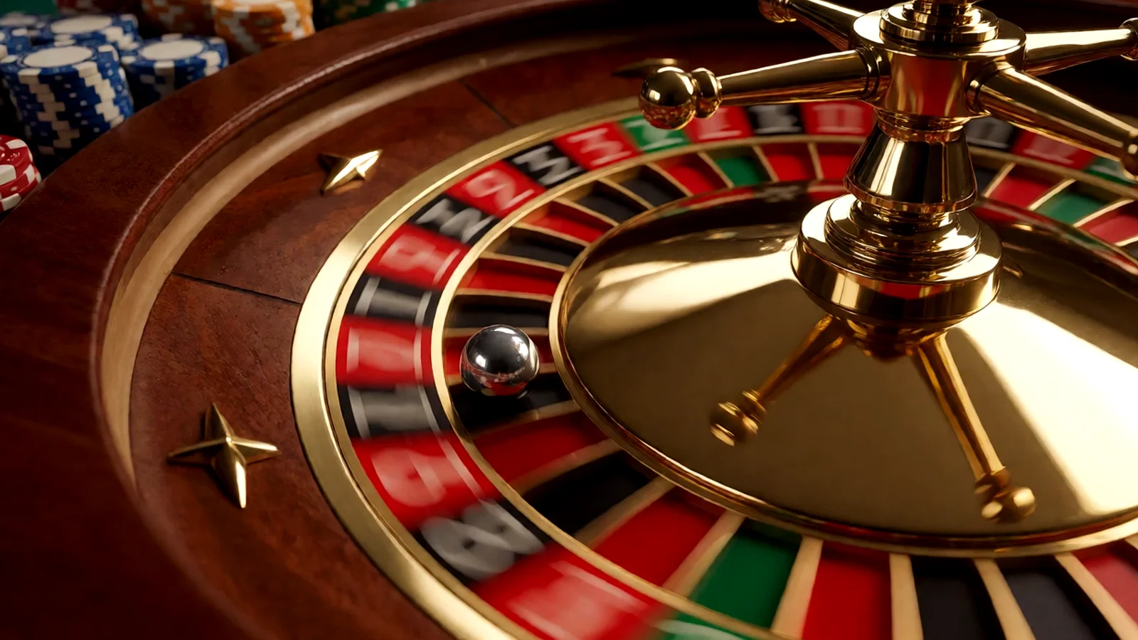 Wwws7bet s 7 bet platform