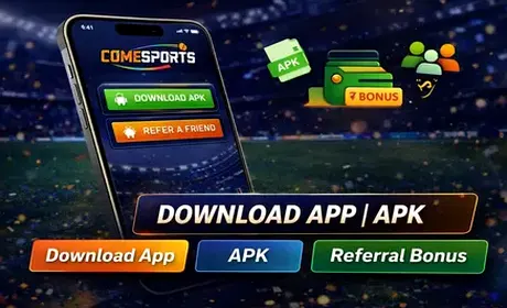 Download the app, unlock code WWWS7B300, and enter ₹1 contests faster