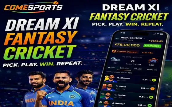 Chennai vs Mumbai on Wwws7bet