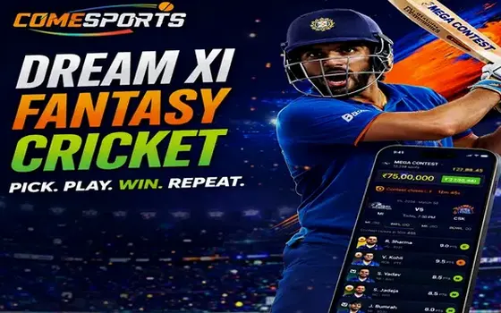 Bengaluru vs Kolkata on Wwws7bet