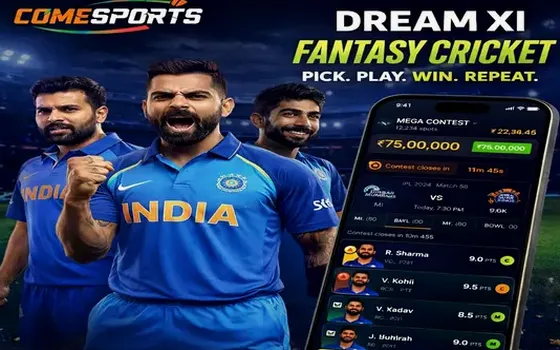 India vs Australia on Wwws7bet