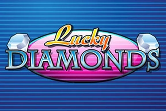 Blackjack Classic — blackjack ao vivo